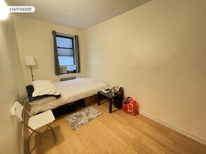 58 W 36th St. in New York, NY - Building Photo - Building Photo