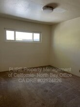454 Pomolita Dr in Ukiah, CA - Building Photo - Building Photo