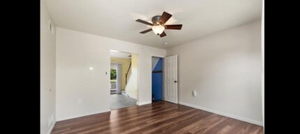 462 Crosswinds Dr in Lititz, PA - Building Photo - Building Photo