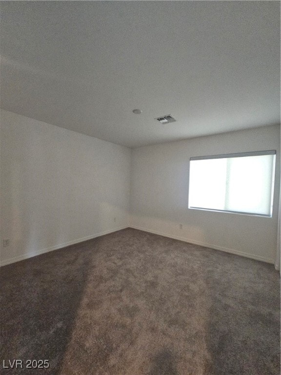 property at 6516 Twin Brks Ave