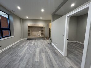 5912 N Nashotah Ave in Chicago, IL - Building Photo - Building Photo