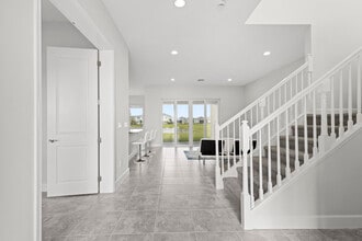 13548 Spruce Pne Dr in Westlake, FL - Building Photo - Building Photo