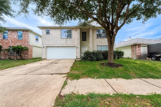 property at 6519 Gorton Dr