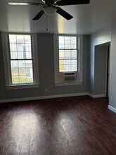 225 W Madison St in Rochester, PA - Building Photo - Building Photo