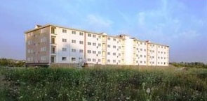 Pleasant View Estates in Pittsburgh, PA - Building Photo - Building Photo