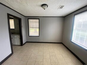 3577 Whiting Ave in Montgomery, AL - Building Photo - Building Photo