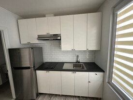 6940 78th St, Unit 1 FT in Middle Village, NY - Building Photo