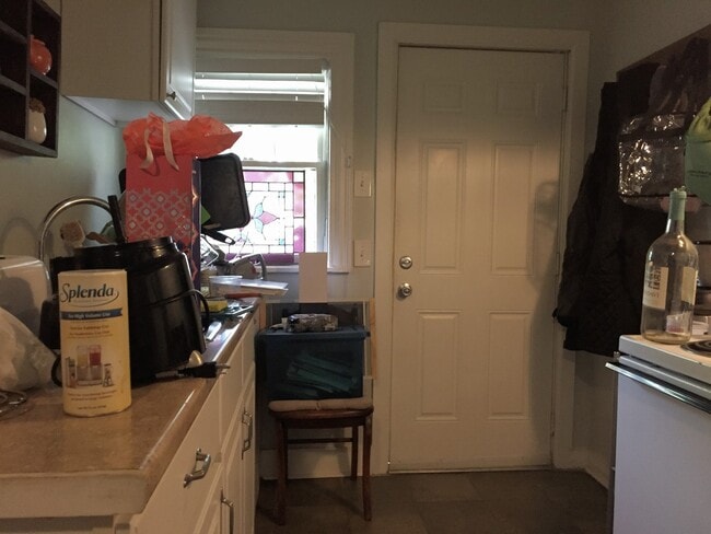 601 S 13th St in Nashville, TN - Building Photo - Building Photo