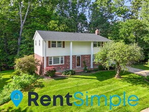 6944 Cottontail Ct in Springfield, VA - Building Photo - Building Photo