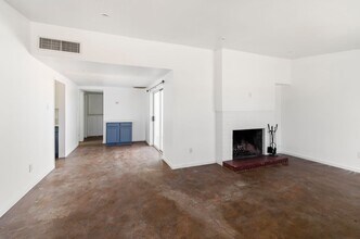 636 E Waverly St in Tucson, AZ - Building Photo - Building Photo