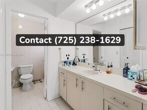 12767 SW 60th Ln in Miami, FL - Building Photo - Building Photo