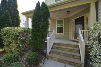 209 Sacred Woods Way in Cary, NC - Building Photo - Building Photo