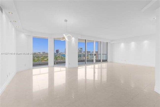property at 21200 NE 38th Ave