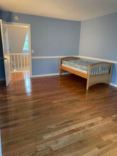 181 Emerald Dr in Harrisonburg, VA - Building Photo - Building Photo
