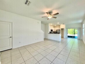 6093 Acara Ln in Land O Lakes, FL - Building Photo - Building Photo