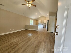 30 Stricker Ave NW in Concord, NC - Building Photo - Building Photo