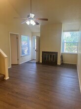 9810 Walnut Ln in Midwest City, OK - Building Photo - Building Photo