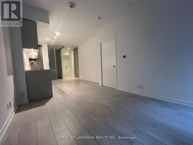 property at 55-355 Mercer St