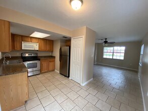 501 N Hawley St in Eustis, FL - Building Photo - Building Photo