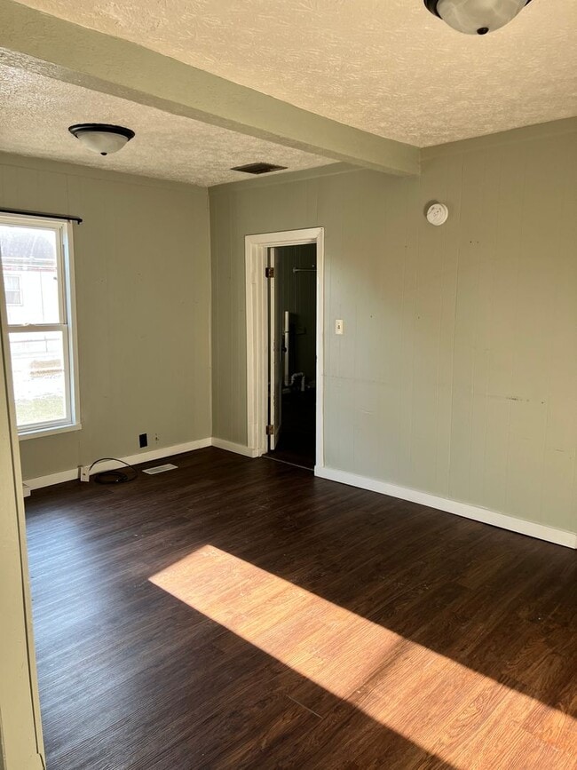 property at 9622 White St