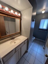 5846 Picardy St in Lansing, MI - Building Photo - Building Photo