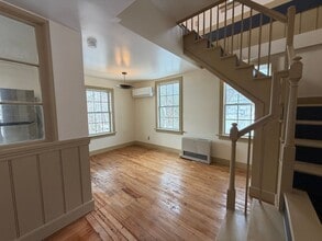 32-34 S Maple St in Vergennes, VT - Building Photo - Building Photo