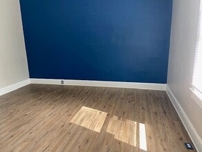 1105 Ewing Blvd in Murfreesboro, TN - Foto de edificio - Building Photo