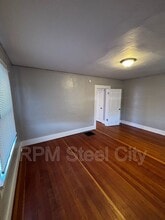 1728 Carteret Ave in Pueblo, CO - Building Photo - Building Photo