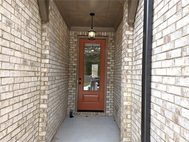 1416 Lucan Ln in Lawrenceville, GA - Building Photo - Building Photo