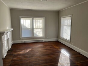 1405 Lexington Ave in Greensboro, NC - Building Photo - Building Photo