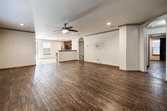 6640 Friendsway Dr in Fort Worth, TX - Building Photo - Building Photo