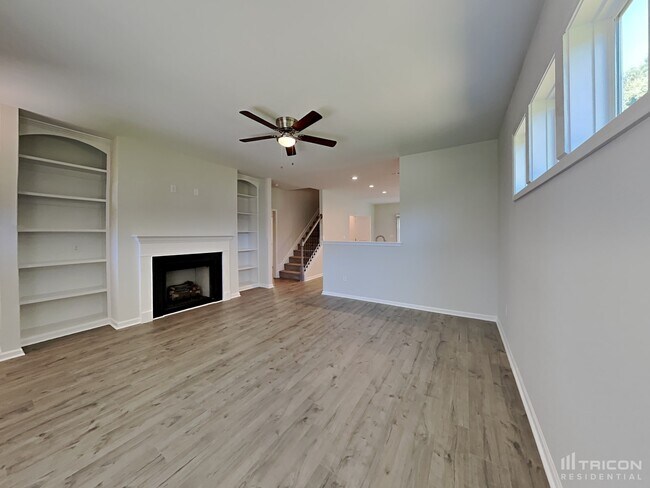 29 Davinci Dr in Zebulon, NC - Building Photo - Building Photo