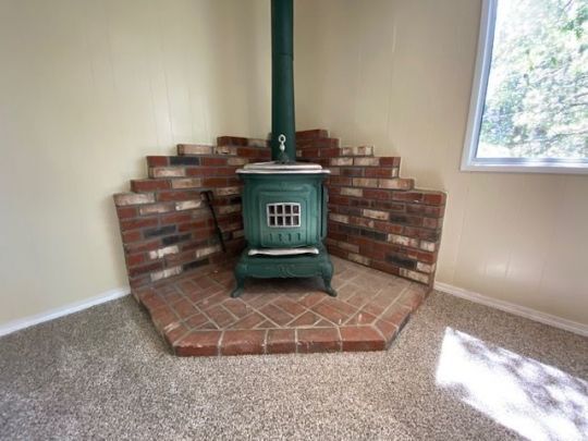 25830 Scenic Dr in Idyllwild, CA - Building Photo - Building Photo