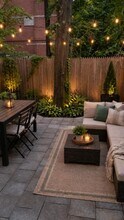 234 W 14th St, Unit 1D in New York, NY - Foto de edificio - Building Photo