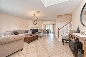 5722 Brenwood Gln Trl in Katy, TX - Foto de edificio - Building Photo