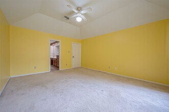 14818 La Rana Dr in Houston, TX - Building Photo - Building Photo