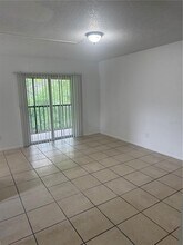 2401 Barley Club Dr in Orlando, FL - Building Photo - Building Photo