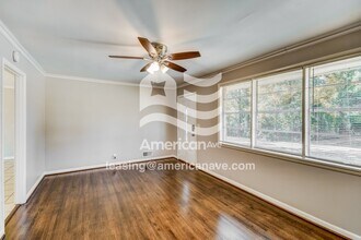 2515 Ridgewood Rd in Fultondale, AL - Foto de edificio - Building Photo