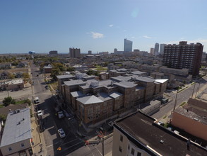 Tennessee Green in Atlantic City, NJ - Building Photo - Building Photo