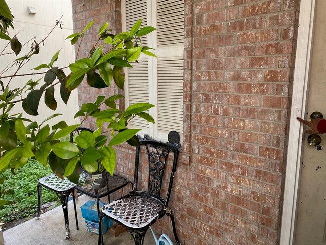property at 8710 Dittmar Oaks Dr