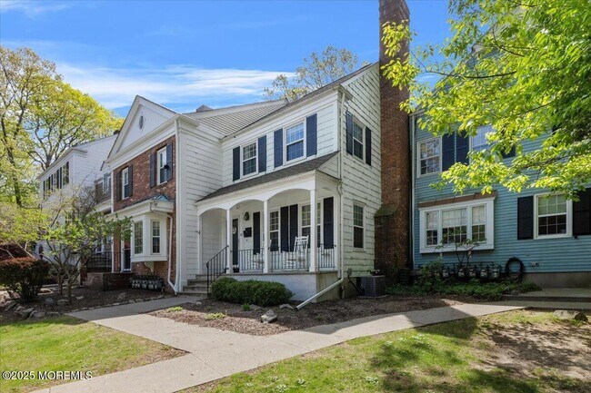 15 Marsh Hawk in Hackettstown, NJ - Building Photo - Building Photo