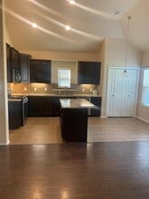 2209 Scott Creek Dr in Little Elm, TX - Foto de edificio - Building Photo