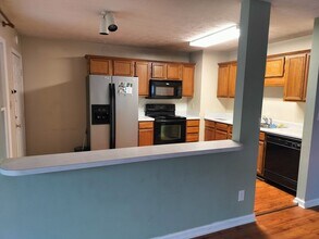 220 Fair Oaks Dr in Fayetteville, NC - Building Photo - Building Photo
