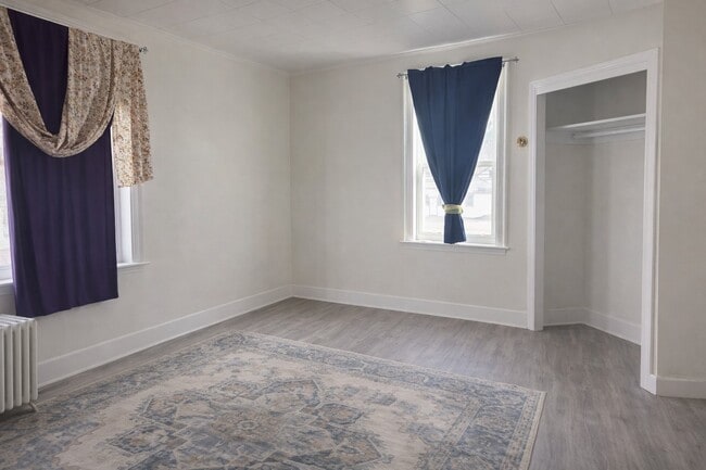 363 Main St, Unit C3 in New Hartford, CT - Building Photo - Building Photo