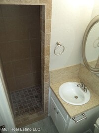 928 Barkley Cir photo'