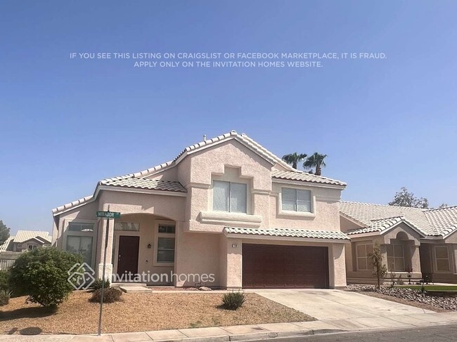 property at 180 Mirador St