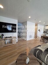 2997 S 2600 W St in Syracuse, UT - Building Photo - Building Photo