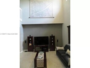 20943 SW 133rd Ave in Miami, FL - Building Photo - Building Photo