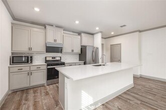 342 Chase Creek Dr in Lavon, TX - Building Photo - Building Photo