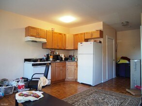 1576 Tremont St-Unit -# 3 in Boston, MA - Building Photo - Building Photo